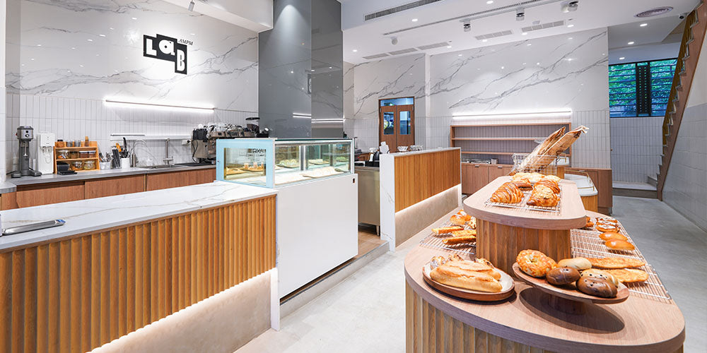 AMPM(美術館)店